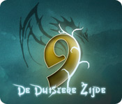 9: De Duistere Zijde