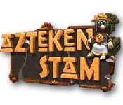 Aztekenstam