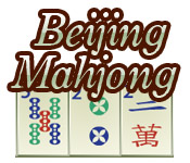 Beijing Mahjong's