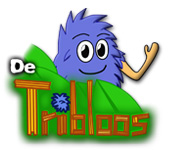 De Tribloos