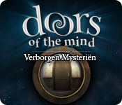 Doors of the Mind: Verborgen Mysteriën