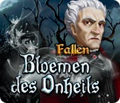 Fallen: Bloemen des Onheils