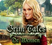 Grim Tales: De Wensen