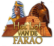 Het Lot van de Farao