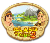 Island Tribe 2