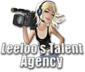 Leeloo's Talent Agency