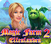 Magic Farm 2: Elfenland