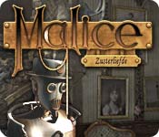 Malice: Zusterliefde