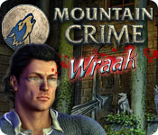 Mountain Crime: Wraak