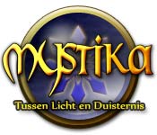 Mystika: Tussen Licht en Duisternis