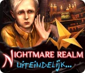 Nightmare Realm: Uiteindelijk...