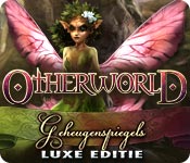 Otherworld: Geheugenspiegels Luxe Editie