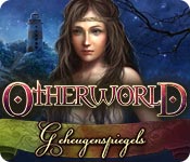 Otherworld: Geheugenspiegels