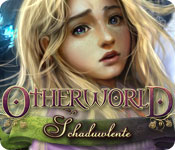 Otherworld: Schaduwlente