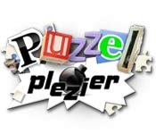 Puzzel Plezier