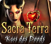 Sacra Terra: Kus des Doods