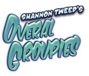 Shannon Tweeds! - Overal Groupies