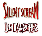 Silent Scream: De Danseres