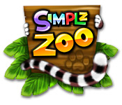 Simplz Zoo