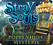 Stray Souls: Poppenhuis-mysterie