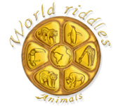 World Riddles: Animals